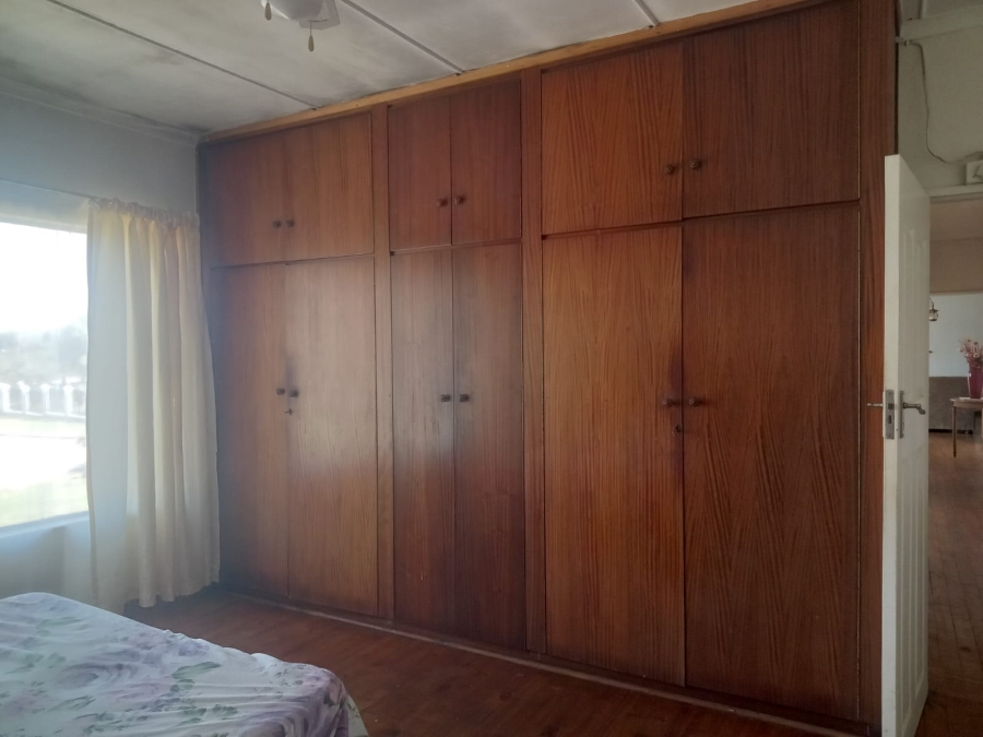 4 Bedroom Property for Sale in Vanes Estate Eastern Cape